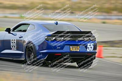 media/May-03-2025-Speed Ventures (Sat) [[ededc6c3fe]]/Green Group/Session 1 (Turn 4)/